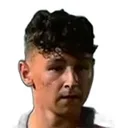 Louie Cayless — cầu thủ, Exeter U21