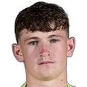 Frankie Phillips — cầu thủ, Exeter U21
