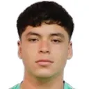 Mario Sandoval — cầu thủ, A. Italiano