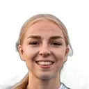 Codie Thomas — cầu thủ, Fylde W