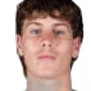 Harry Crawford — cầu thủ, Adelaide United