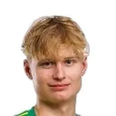 Ville Kumpu — cầu thủ, Ilves
