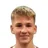 S. Joensen