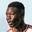 S. Diop