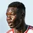S. Diop