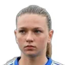 Lidia Consolini — cầu thủ, Lazio W