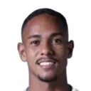 Jean Carlos Alves Ferreira — cầu thủ, Goiás U20