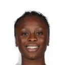 Karen Appiah — cầu thủ, U19 Ý (nữ)