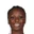 K. Appiah