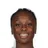 K. Appiah