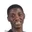 S. Oladipo