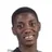S. Oladipo