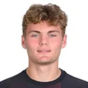 Ben Hawighorst — cầu thủ, Bayer Leverkusen