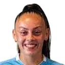 Amina Boissou — cầu thủ, Racing W