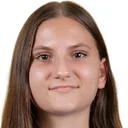 Ioana Stancu — cầu thủ, Farul Constanţa W