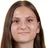 I. Stancu