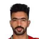 Mohamed Sabry — cầu thủ, Future FC