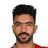 M. Sabry