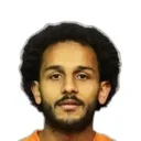 Adham Hamada — cầu thủ, Kahraba Ismailia