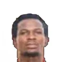 Ochigbo Ambrose — cầu thủ, Al-Khor