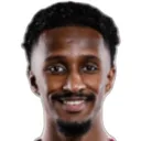 Saad Al Qahtani — cầu thủ, Al Wehda Club