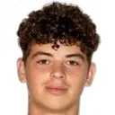 Ilias Ben Sadik — cầu thủ, Cercle Brugge II