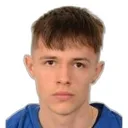 Toni Letina — cầu thủ, Bjelovar