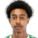 Djylian N´Guessan — cầu thủ, Stade Brestois 29