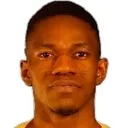 Mohamed Toure — cầu thủ, Plzen