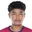 L. Chawngthu