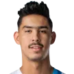 Mohamed Gherbi — cầu thủ, USM Alger