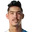 M. A. Gherbi