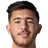B. Klileche