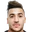 A. Oukkal