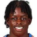 Pearson Kasawaya — cầu thủ, Brisbane Roar II