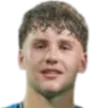 Tyler Williams — cầu thủ, Norwich City U21