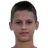 Niko Šepić