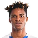 Clinton Duodu — cầu thủ, Sivasspor