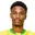 M. Khoza