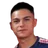 A. Sandoval