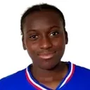 Tante Diakite — cầu thủ, Paris Saint Germain W