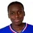 Tante Diakite