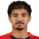 Omar Khedr — cầu thủ, Masr