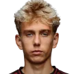 Matěj Diviš — cầu thủ, Sparta Praha U19