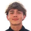 Thomas Sajous — cầu thủ, Lille U19