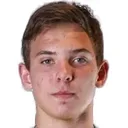 Azamat Tuyakbayev — cầu thủ, Kairat Almaty