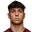 F. Kaczmarek