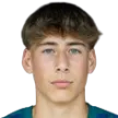 Jonas Winklhofer — cầu thủ, FC Liefering