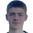 Jógvan Skála — cầu thủ, HB Torshavn