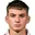 M. Gashtarov